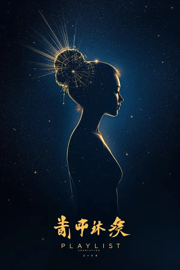 奥斯卡遗珠