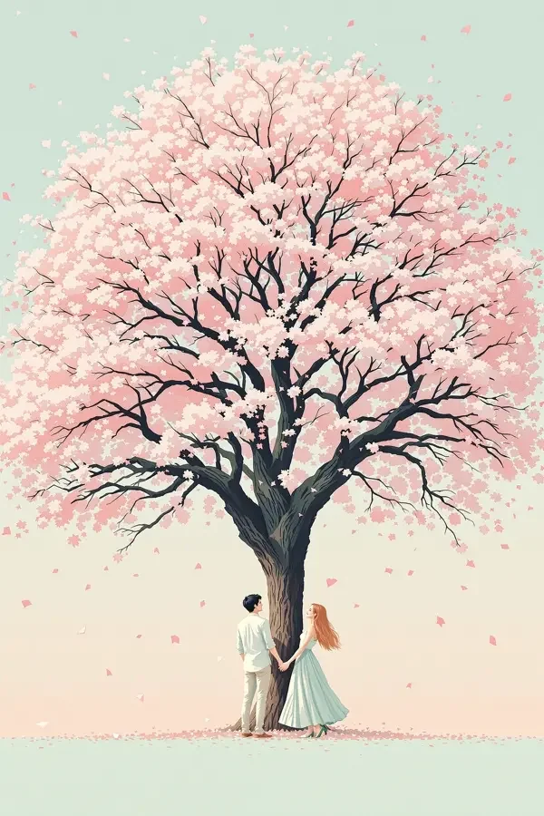 春风十里